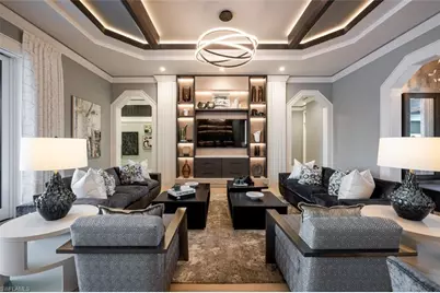 405 Neapolitan Way, Naples, FL 34103 - Photo 5