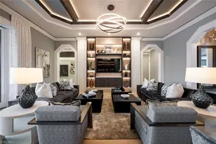 405 Neapolitan Way, Naples, FL 34103 - Photo 5