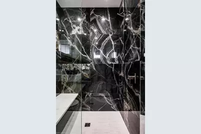 405 Neapolitan Way, Naples, FL 34103 - Photo 37