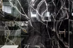 405 Neapolitan Way, Naples, FL 34103 - Photo 37