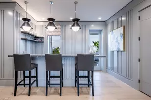 405 Neapolitan Way, Naples, FL 34103 - Photo 29