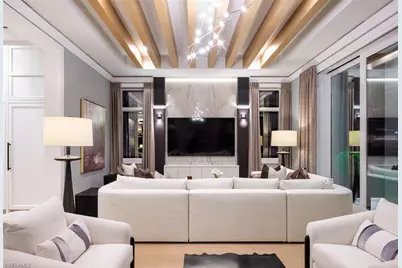 405 Neapolitan Way, Naples, FL 34103 - Photo 13