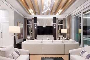 405 Neapolitan Way, Naples, FL 34103 - Photo 13