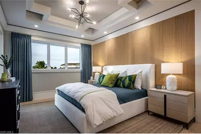 405 Neapolitan Way, Naples, FL 34103 - Photo 35