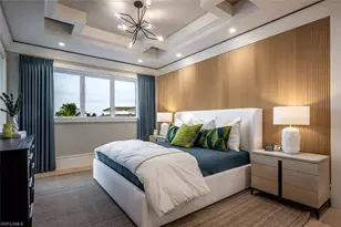 405 Neapolitan Way, Naples, FL 34103 - Photo 35