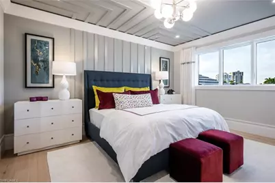 405 Neapolitan Way, Naples, FL 34103 - Photo 33