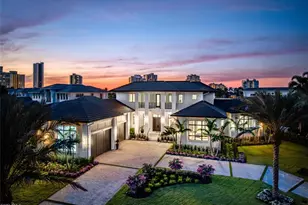 405 Neapolitan Way, Naples, FL 34103 - Photo 1