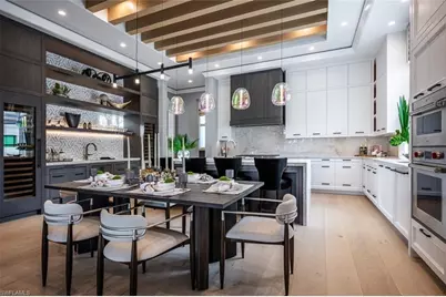 405 Neapolitan Way, Naples, FL 34103 - Photo 9