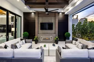 405 Neapolitan Way, Naples, FL 34103 - Photo 43