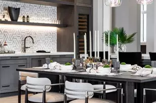 405 Neapolitan Way, Naples, FL 34103 - Photo 11