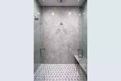 405 Neapolitan Way, Naples, FL 34103 - Photo 21