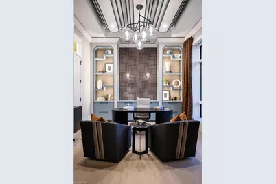 405 Neapolitan Way, Naples, FL 34103 - Photo 23