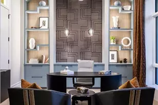 405 Neapolitan Way, Naples, FL 34103 - Photo 23