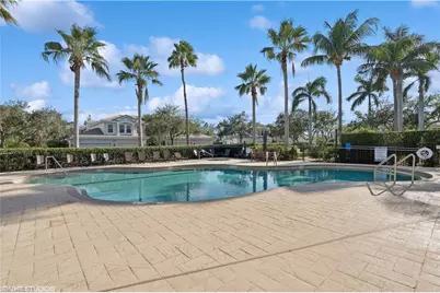 19791 Marino Lake Cir #B5-202, Miromar Lakes, FL 33913 - Photo 41