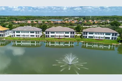 19791 Marino Lake Cir #B5-202, Miromar Lakes, FL 33913 - Photo 3