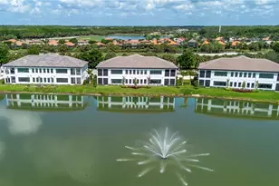 19791 Marino Lake Cir, Miromar Lakes, FL 33913 - Photo 3