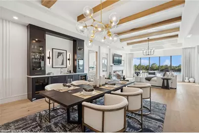 19791 Marino Lake Cir #B5-202, Miromar Lakes, FL 33913 - Photo 15