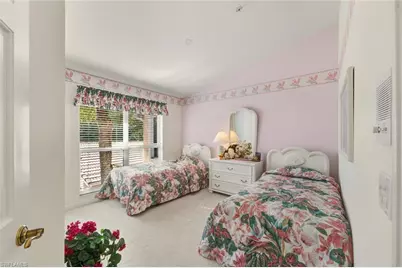 1940 Cascades Dr #5504, Naples, FL 34112 - Photo 21