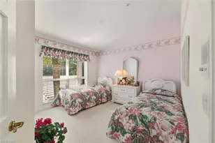 1940 Cascades Dr, Naples, FL 34112 - Photo 21