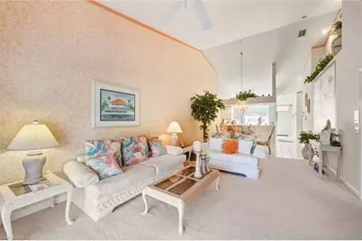 1940 Cascades Dr #5504, Naples, FL 34112 - Photo 7