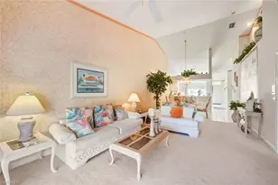 1940 Cascades Dr, Naples, FL 34112 - Photo 7