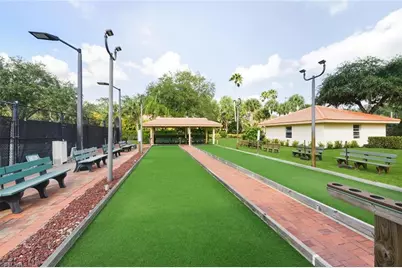 1940 Cascades Dr #5504, Naples, FL 34112 - Photo 37