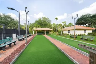 1940 Cascades Dr, Naples, FL 34112 - Photo 37