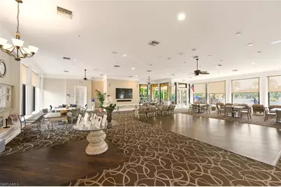 1940 Cascades Dr #5504, Naples, FL 34112 - Photo 35