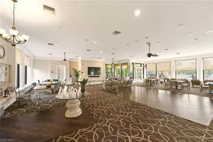 1940 Cascades Dr, Naples, FL 34112 - Photo 35