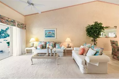 1940 Cascades Dr #5504, Naples, FL 34112 - Photo 9