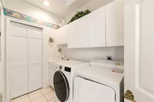 1940 Cascades Dr, Naples, FL 34112 - Photo 23