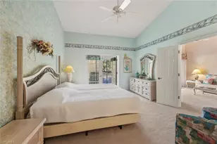 1940 Cascades Dr, Naples, FL 34112 - Photo 17