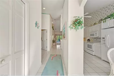 1940 Cascades Dr #5504, Naples, FL 34112 - Photo 3