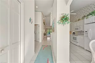 1940 Cascades Dr, Naples, FL 34112 - Photo 3