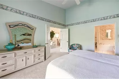 1940 Cascades Dr #5504, Naples, FL 34112 - Photo 19