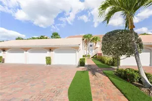 1940 Cascades Dr, Naples, FL 34112 - Photo 31