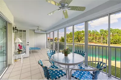 1940 Cascades Dr #5504, Naples, FL 34112 - Photo 25