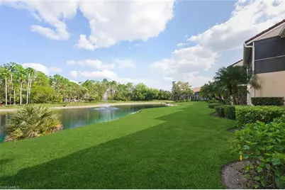 1940 Cascades Dr #5504, Naples, FL 34112 - Photo 29