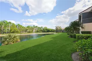 1940 Cascades Dr, Naples, FL 34112 - Photo 29