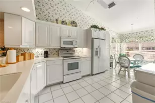 1940 Cascades Dr, Naples, FL 34112 - Photo 11