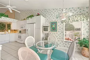 1940 Cascades Dr, Naples, FL 34112 - Photo 13