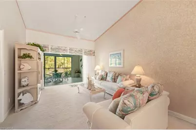 1940 Cascades Dr #5504, Naples, FL 34112 - Photo 5