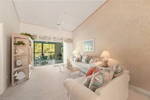 1940 Cascades Dr, Naples, FL 34112 - Photo 5