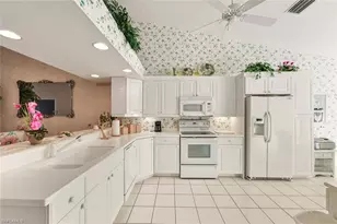 1940 Cascades Dr, Naples, FL 34112 - Photo 15