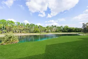 1940 Cascades Dr, Naples, FL 34112 - Photo 27