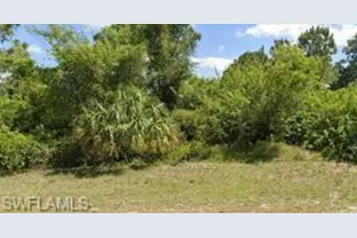 870 Sunrise Blvd, Lehigh Acres, FL 33974 - Photo 1