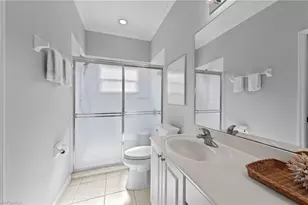 21640 Helmsdale Run, Estero, FL 33928 - Photo 19