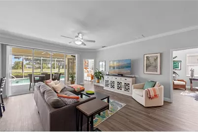 21640 Helmsdale Run, Estero, FL 33928 - Photo 5