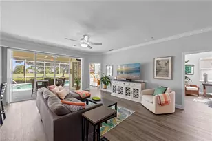 21640 Helmsdale Run, Estero, FL 33928 - Photo 5