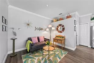 21640 Helmsdale Run, Estero, FL 33928 - Photo 15